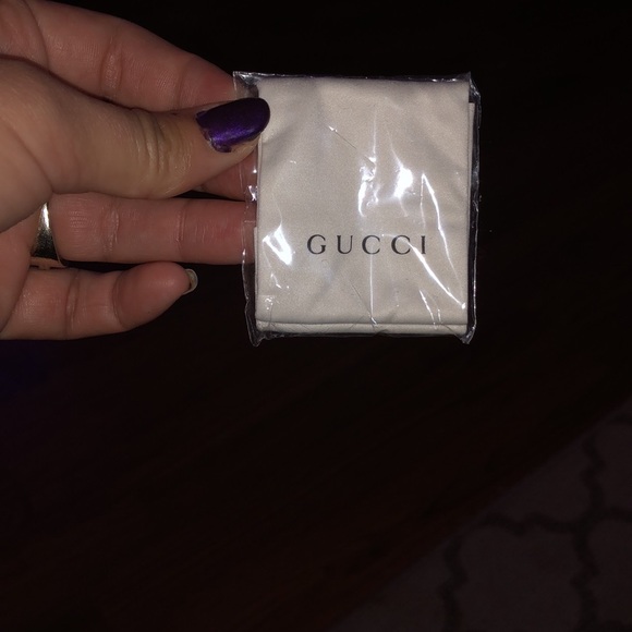 GUCCI PINK SUNGLASSES BRAND NEW! No scratches! I love them they are a super sale - Picture 7 of 11